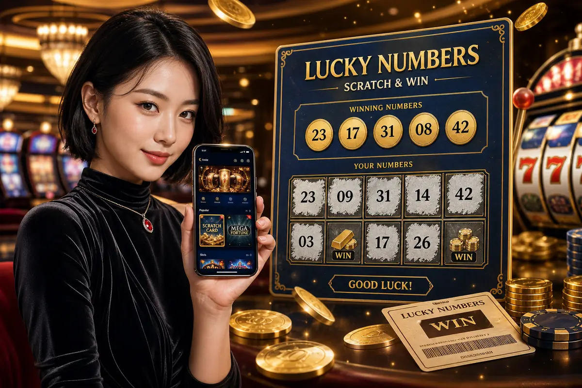 88fcc ưu điểm nổi bật