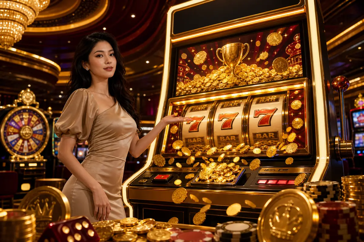 88fcc trò chơi truyền thống Việt Nam