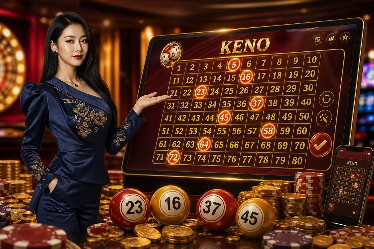 88fcc an toàn và bảo mật